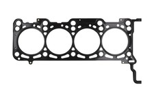 Joint de culasse Nissan QASHQAI