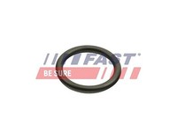 Fast Dichtungssatz, ÖLküHler U.A. FüR Fiat, Iveco