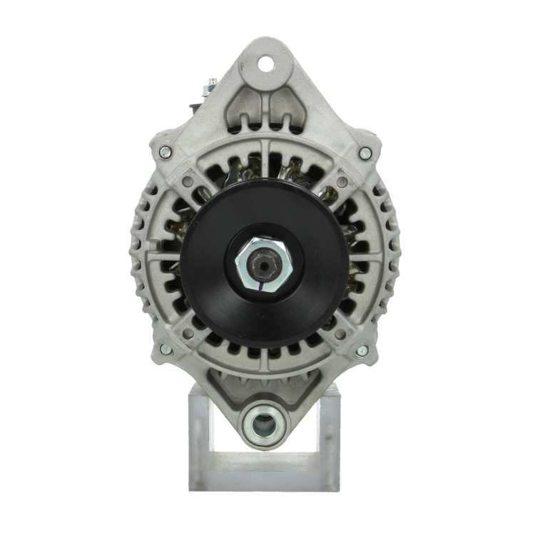 Bv Psh Alternatore 695.504.070.050 - Immagine 4