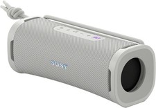 NEW Sony ULT Field 1 Wireless Portable Bluetooth Speaker