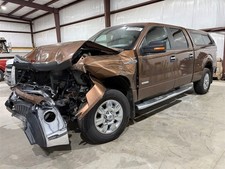 Driver Sun Visor Crew Cab With Mirror Fits 11...