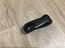 velo course ancien vintage , potence LOOK.aero.design.stem 80.mm