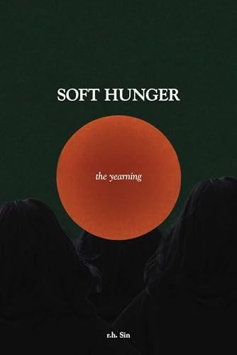 Soft Hunger : The Yearning - Image 5