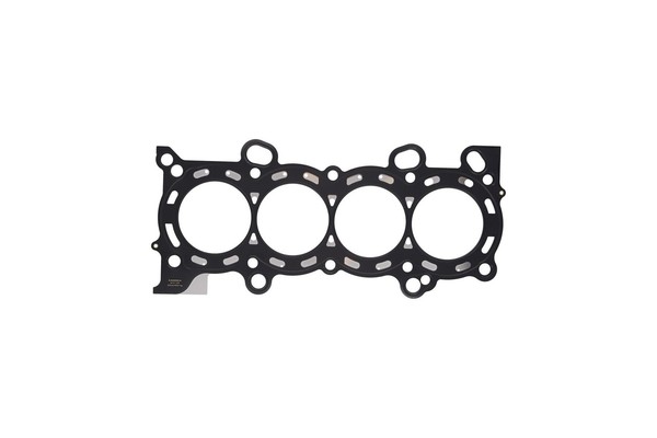 Kamoka Zylinderkopfdichtung FüR Hyundai Atos 1.1 Honda CR-V II 2.0 FR-V-image