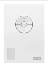 VELUX Indoor Climate Sensor Active With NETATMO