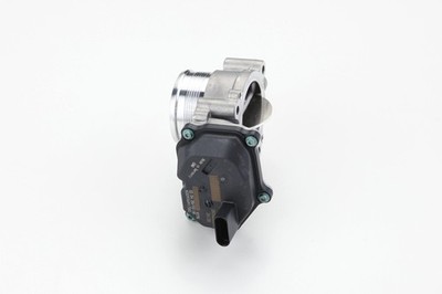 VDO Drosselklappe Steuerklappe 2803600007380 für VW Multivan VI (SGF, SGM, SGN)