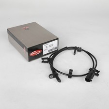 Rear Right or Rear Left ABS Wheel Speed Senso...