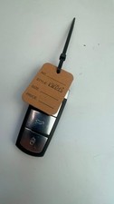 VW PASSAT B6 CC B7 3 TASTEN AUTOSCHLÜSSEL FUNK FERNBEDIENUNG 3C0959752BA 434 MHz