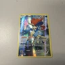 Keldeo ⭐️ XY118 Holo Promo XY Black Star Promos 2013 Pokemon LP