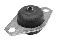 Corteco 80000486 Lagerung, Schaltgetriebe For Fiat Lancia