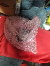 Banner K50L EZ-Light Sealed Audible Indicator K50LBOALS4MPQ