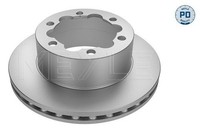 Lagerung Motor Hinten Meyle 100 199 0147 FÜR VW Motorlager Motorhalter