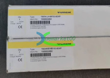1PC New TURCK TBEN-L4-4RFID-8DXP Module