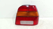 9EL144376041 HECKLEUCHTE RECHTS / 9EL144376041 / 13313 FÜR VOLKSWAGEN POLO 801/