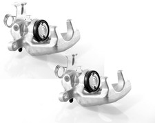 2x Bremssattel Hinten R+L für ALFA ROMEO 159 2005-2011, BRERA, SPIDER 2006-