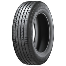 HANKOOK Sommerreifen 235/65 R17 TL 108V VENTUS PRIME 3 X K125A XL HMC BSW