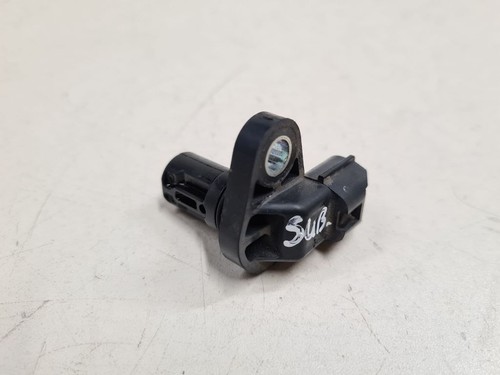 Subaru Outback 2009 1kW Nockenwellensensor Nockenwellenpositionssensor VLU9844