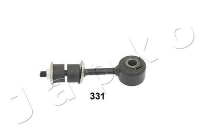 Koppelstange Stabilisator JAPKO 106331 für MAZDA 929 3 HC HCEP 12V HCSS
