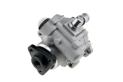 SERVOPUMPE, HYDRAULIKPUMPE FÜR LENKU passend für BMW 520I/525I/530I 01- OE zu Ve