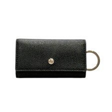 Coach Key Case 4 Consecutive Keyring 69098 Men Women f7da32906c84e919bdb2287640