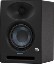 PreSonus Eris Studio 4 Inch Active Monitor EBM Waveguide Pro Audio