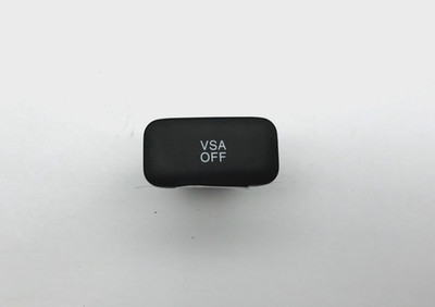 OEM 03-08 Honda Element VSA Off Switch Vehicle Stability Assist Control Button