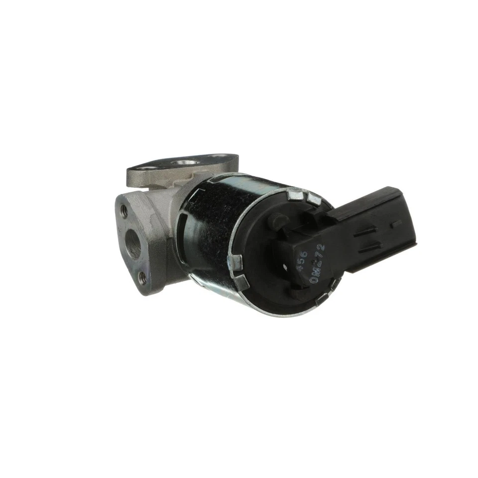 Válvula de recirculación de gases de escape (EGR) para Chrysler Voyager 2004-2007 3,3 L V6 SMP Foto 3 de 4