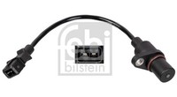 Kurbelwellensensor Impulsgeber Febi Bilstein 108166 FüR KIA RIO LC JB Getz 2 TB