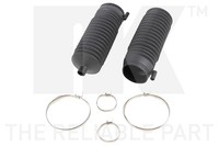 NK Faltenbalgsatz Lenkung 5093608 FüR S93 Combo Opel Tigra Corsa 12V F08 F68 M68