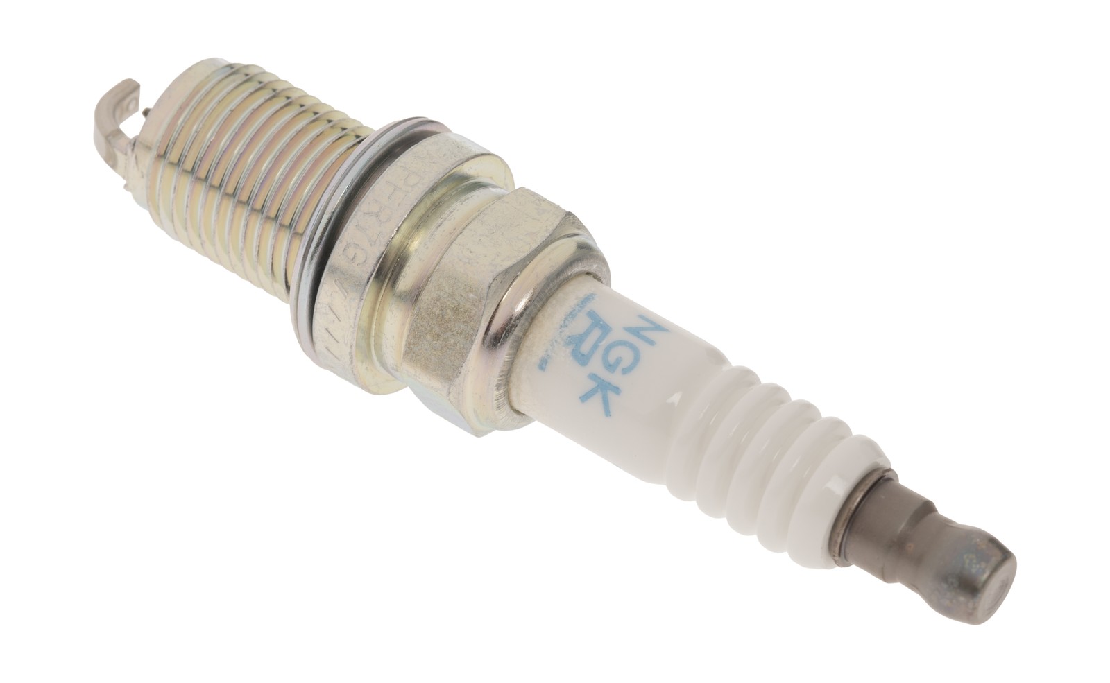 New Genuine Nissan Plug-Spark 224011P117 / 22401-1P117 OEM