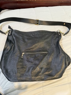 GIANNI CONTI ITALY-$425.00                                        ONE OF A KIND