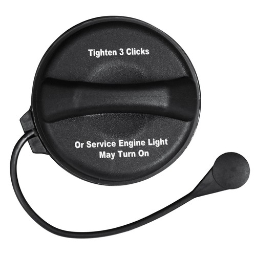Gas Cap, Fuel Tank Filler Cap 95995094 For Buick Cadillac Chevrolet GMC Ponti...