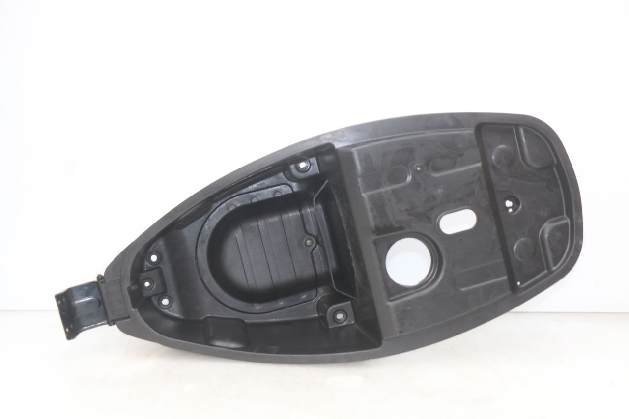 SEAT STORAGE BOX - RIDE CLASSIC 2T 50 (2014 - 2022)
