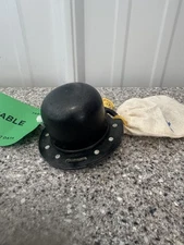 Bendix King Magnetic Azimuth TX P/N 071-1052-00