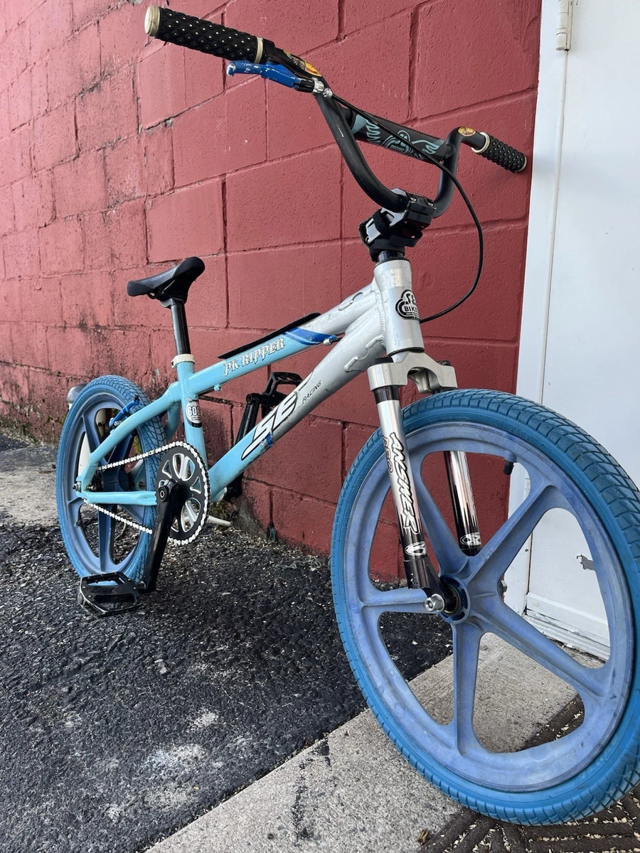 SE Racing Vintage Cycling Goods for sale | eBay