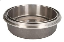 Tambour de frein Chevrolet LACETTI
