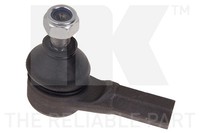 NK Spurstangenkopf Gelenkkopf 5033657 FüR Opel Agila H00 12X1,25 F68 12V 16V