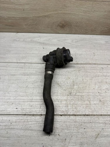 BMW 5 E60 E61 2009 Zusatzwasserpumpe 6951549 Diesel 173kW OLO31326