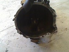 Boite de vitesse Suzuki VITARA