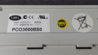 CAREL PCO3000BS0 pGD User Interface Programable Controller — photo 5