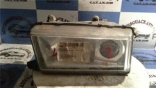 Feu avant (phare) Alfa Romeo ALFA 155