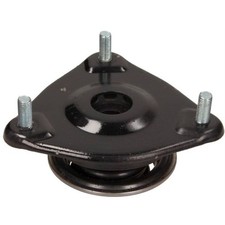 MAXGEAR Domlager Federbeinlager Vorderachse links für Hyundai i30 FD HD KIA