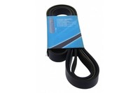 Mapco Keilrippenriemen 262480 FüR V8 Audi 441 442 4C2 4C8 Quattro