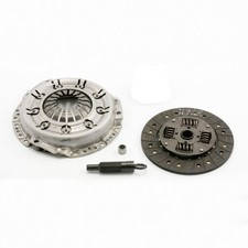 Transmission Clutch Kit Fits 1985-1990 Ford Bronco Ii 1985-1995 Ford Ranger 1 Transmission Clutch Kit Fits 1985-1990 Ford Bronco Ii 1985-1995 Ford Ranger 1