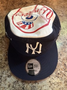 Aime Leon Dore New Era | eBay