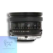 Tamron 17mm Camera Lenses for sale | eBay