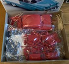 Foto 3 di 9