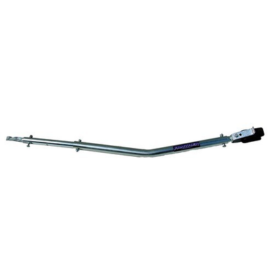 #ad Panther Products Adjustable Transom Saver 55 1900 $61.00