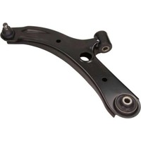 Maxgear 72-2786 Lenker RadaufhäNgung FüR Opel Agila B H08