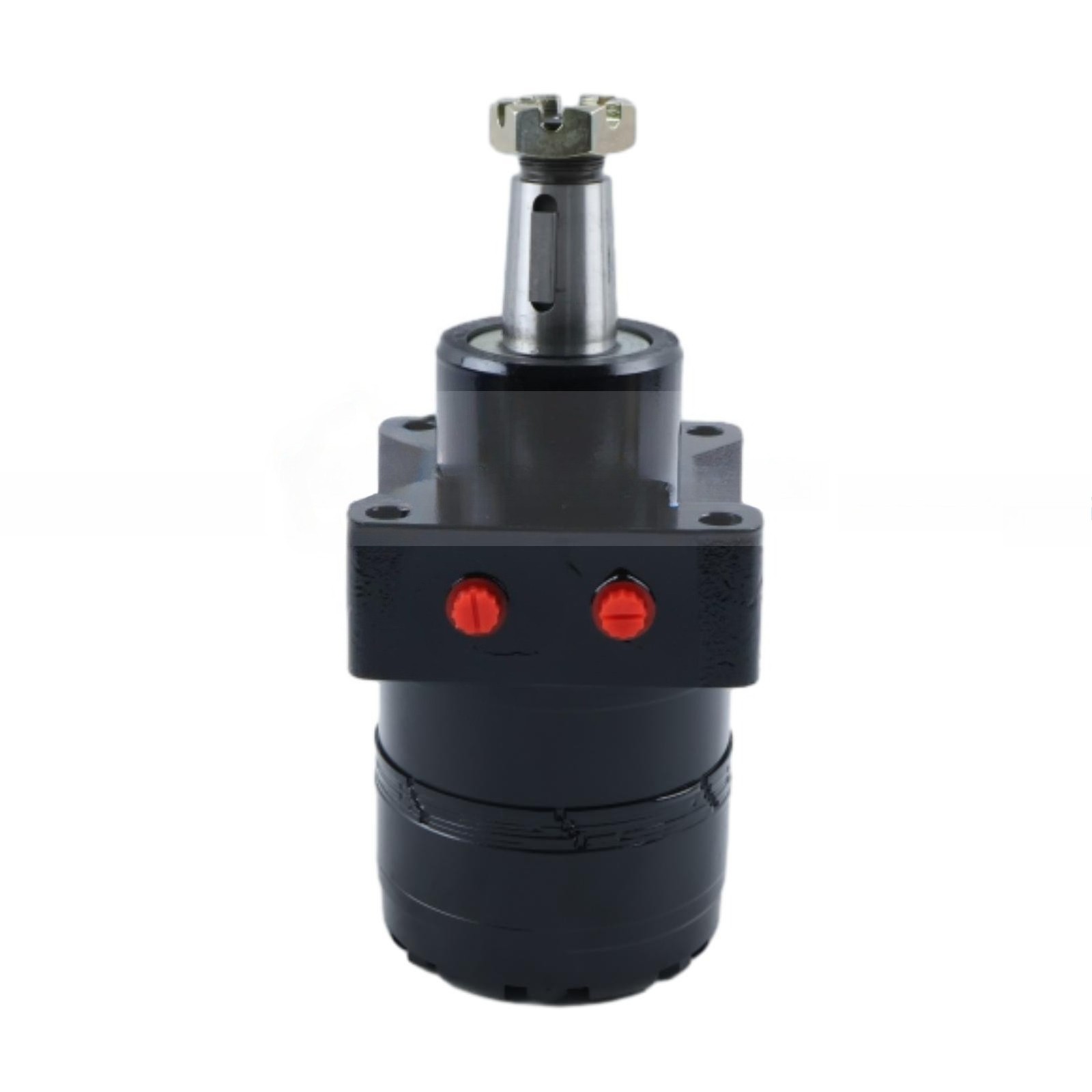 For Vermeer S925TX Skid Steer Loader Hydraulic Wheel Motor Parts TH0335US310AAAF